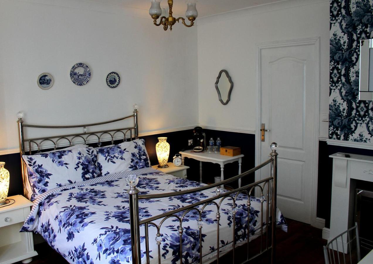 Le Potier Jovial Bed and Breakfast Ger  Εξωτερικό φωτογραφία