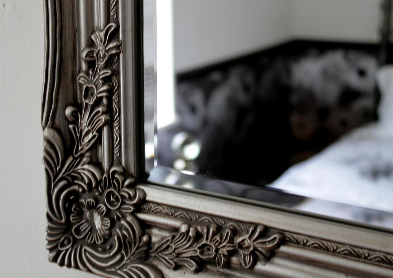 Le Potier Jovial Bed and Breakfast Ger  Εξωτερικό φωτογραφία