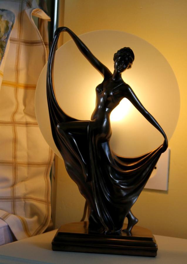 Le Potier Jovial Bed and Breakfast Ger  Εξωτερικό φωτογραφία
