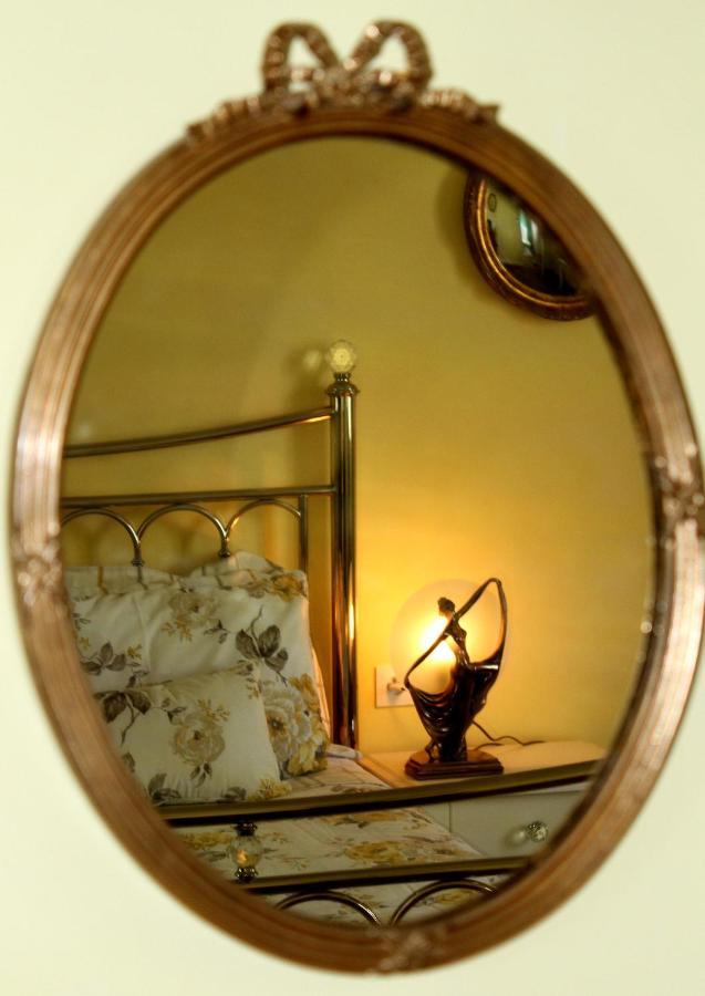 Le Potier Jovial Bed and Breakfast Ger  Εξωτερικό φωτογραφία