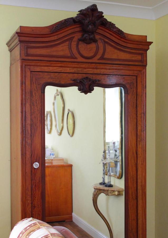 Le Potier Jovial Bed and Breakfast Ger  Εξωτερικό φωτογραφία