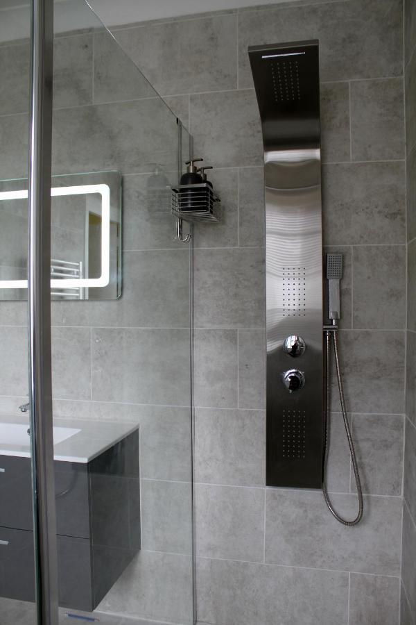 Le Potier Jovial Bed and Breakfast Ger  Εξωτερικό φωτογραφία