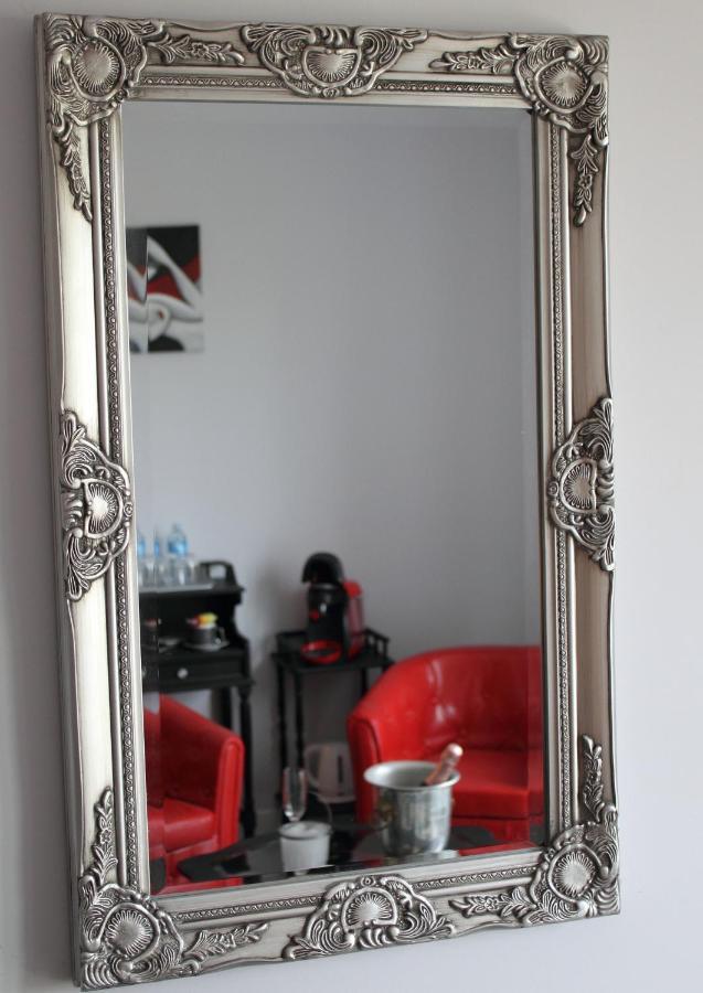 Le Potier Jovial Bed and Breakfast Ger  Εξωτερικό φωτογραφία