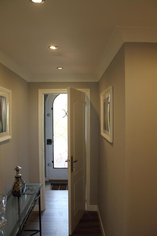 Le Potier Jovial Bed and Breakfast Ger  Εξωτερικό φωτογραφία