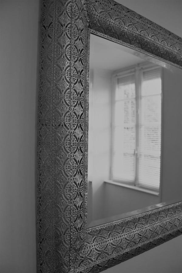 Le Potier Jovial Bed and Breakfast Ger  Εξωτερικό φωτογραφία