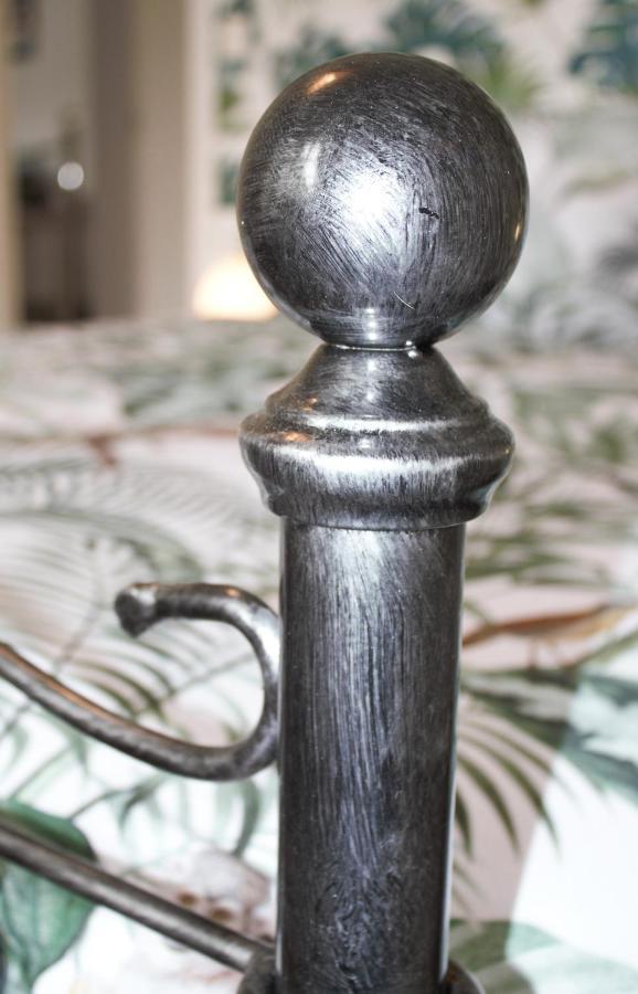 Le Potier Jovial Bed and Breakfast Ger  Εξωτερικό φωτογραφία