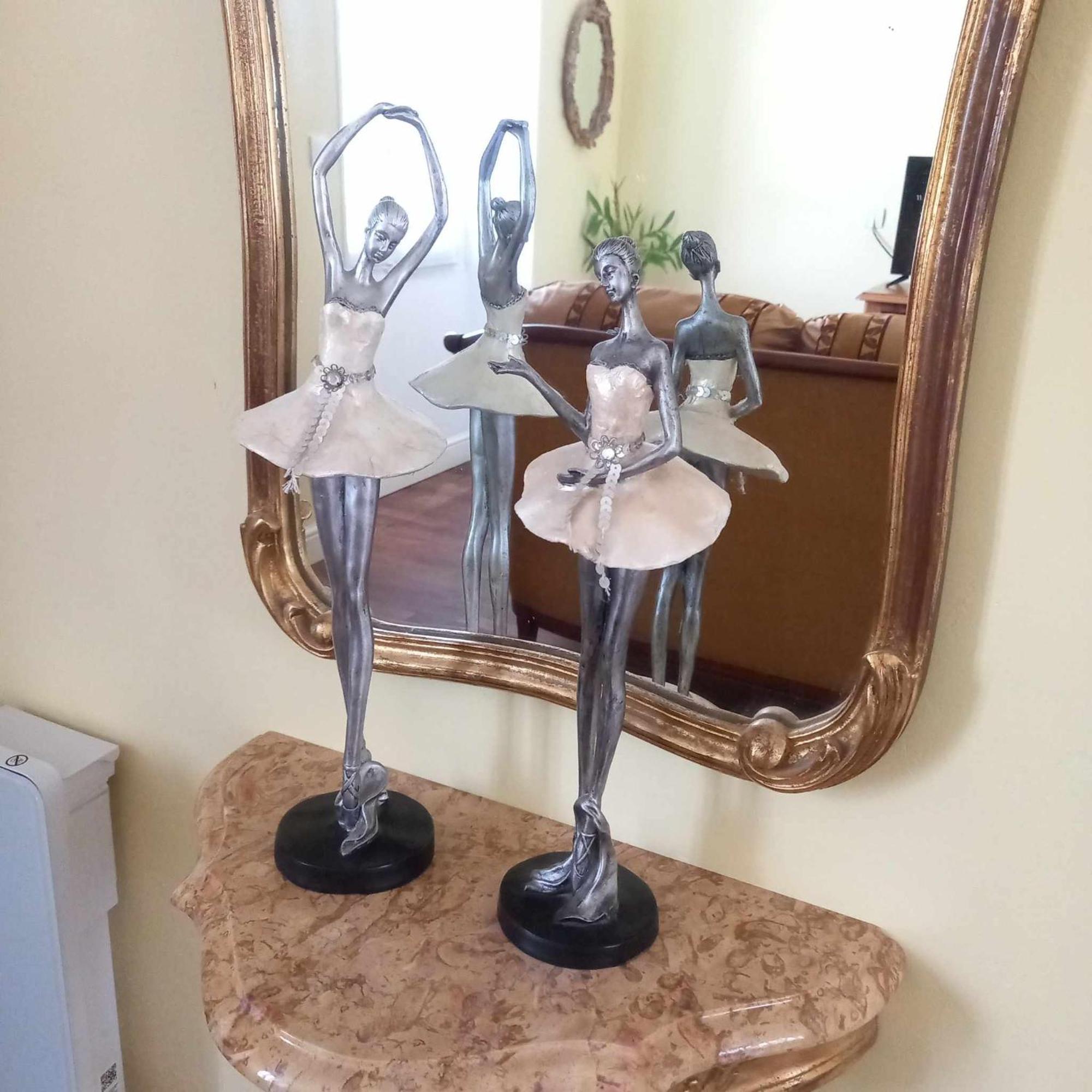 Le Potier Jovial Bed and Breakfast Ger  Εξωτερικό φωτογραφία